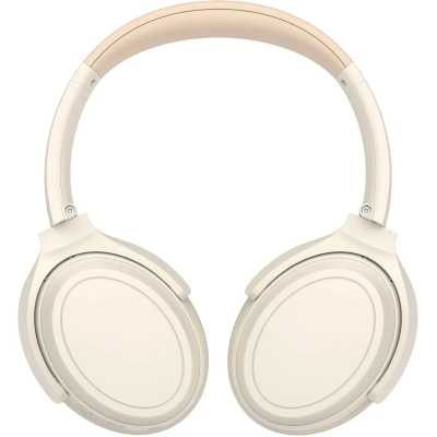 Edifier WH700NB White