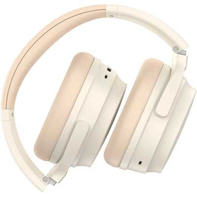 гарнитура Edifier WH700NB White