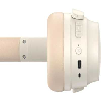 Edifier WH700NB White