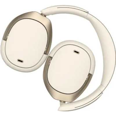 Edifier WH950NB White