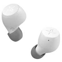 гарнитура Edifier X3 White