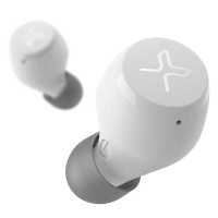 Edifier X3 White