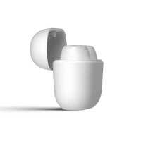 Edifier X3 White