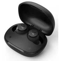 Edifier X3s Black