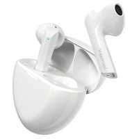 гарнитура Edifier X6 White