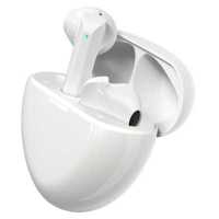Edifier X6 White