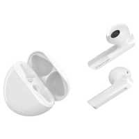 гарнитура Edifier X6 White