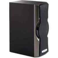 Edifier XM6PF Black