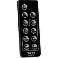 колонка Edifier XM6PF Black