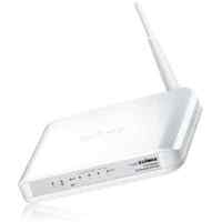 Edimax AR-7167WNA