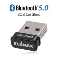 Edimax BT-8500