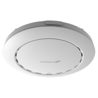 Edimax CAP1300