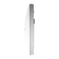 Edimax CAP1300 Office +1