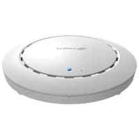точка доступа Edimax CAP300