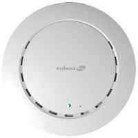 Edimax CAP300