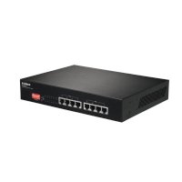 Edimax ES-1008P V2