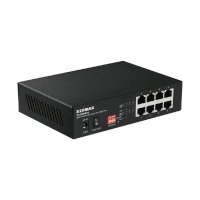 Edimax ES-1008PHE V2