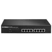 коммутатор Edimax ES-1008PL