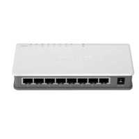 Edimax ES-5800G