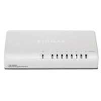 коммутатор Edimax ES-5800G