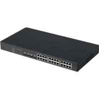 Edimax ES-5824PG