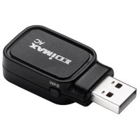 Edimax EW-7611UCB