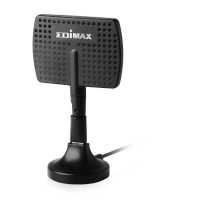 Edimax EW-7811DAC