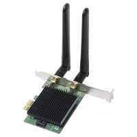 Edimax EW-7833AXP