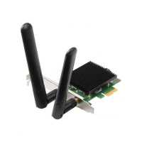 Edimax EW-7833AXP