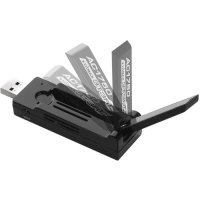 WiFi адаптер Edimax EW-7833UAC