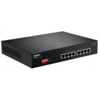 Edimax GS-1008P v2