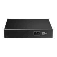 Edimax GS-1008PH V2