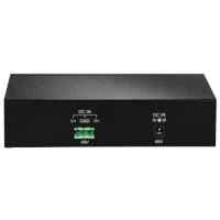 Edimax GS-1008PHE
