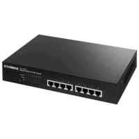 Edimax GS-1008PL