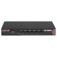 Edimax GS-3005P