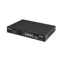 Edimax GS-5210PL
