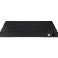 Edimax GS-5424PLX