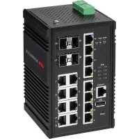 Edimax IGS-5416P