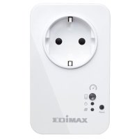 Edimax SP-2101W