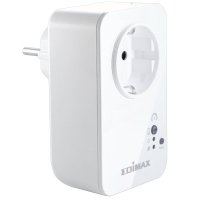 Edimax SP-2101W
