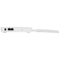 Edimax WAP1200