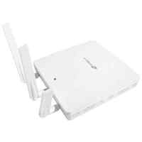 Edimax WAP1750