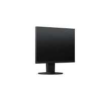 монитор Eizo FlexScan EV2360-BK