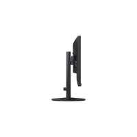 монитор Eizo FlexScan EV2360-BK