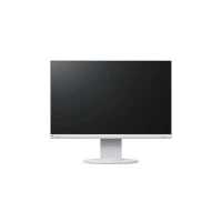 монитор Eizo FlexScan EV2360-WT