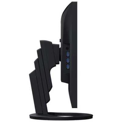 монитор Eizo FlexScan EV2495-BK