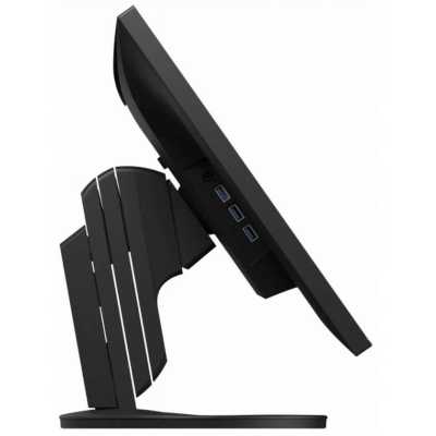 монитор Eizo FlexScan EV2495-BK