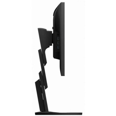 Eizo FlexScan EV2495-BK