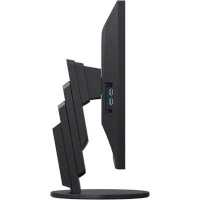 Eizo FlexScan EV2785-BK