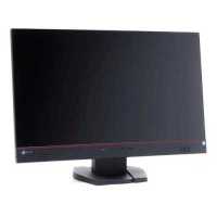 Eizo Foris FS2434-BK